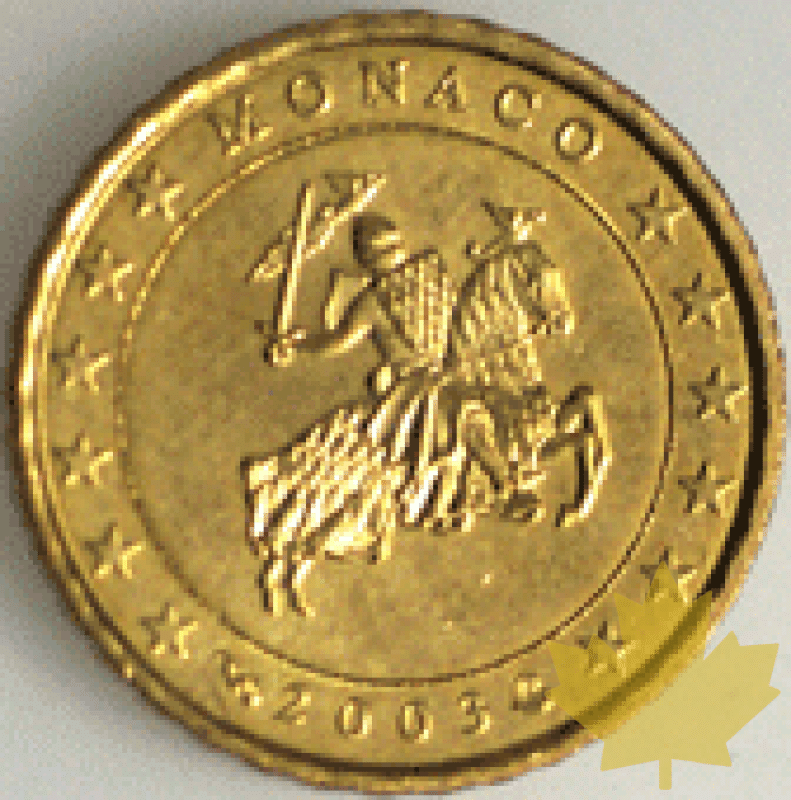 MONACO-2003-10 Cent - 1257440027.gif