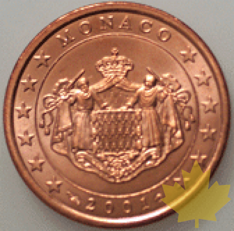 MONACO-2001-5 Cent - 1257440072.gif