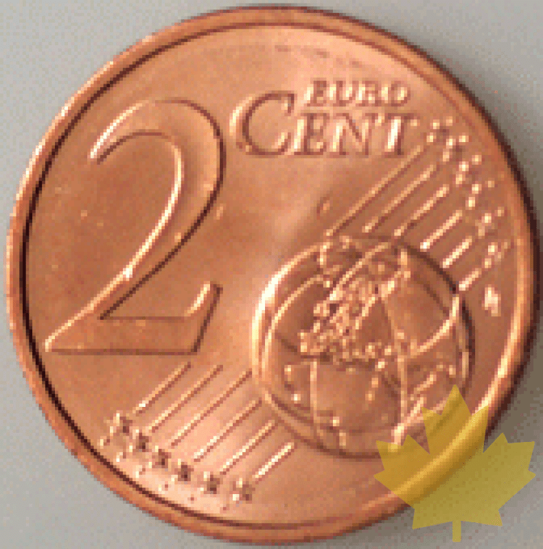 MONACO-2001-2 Cent - 1257440122(1).gif