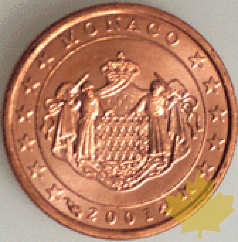 MONACO-2001-1 Cent - 1257440168.gif