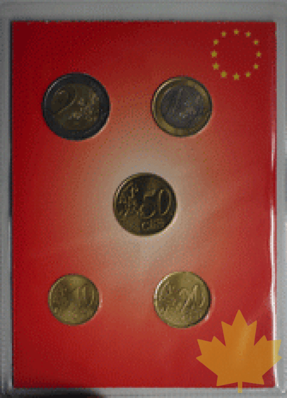 MONACO-2001-SET 5 monnaies - 1257440448(1).gif