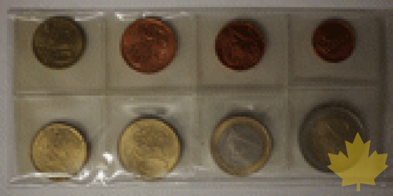 ALLEMAGNE-2002-Set 8 pièces - 1257440733(1).gif