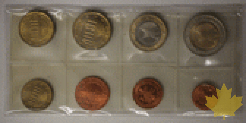 ALLEMAGNE-2002-Set 8 pièces - 1257440733.gif
