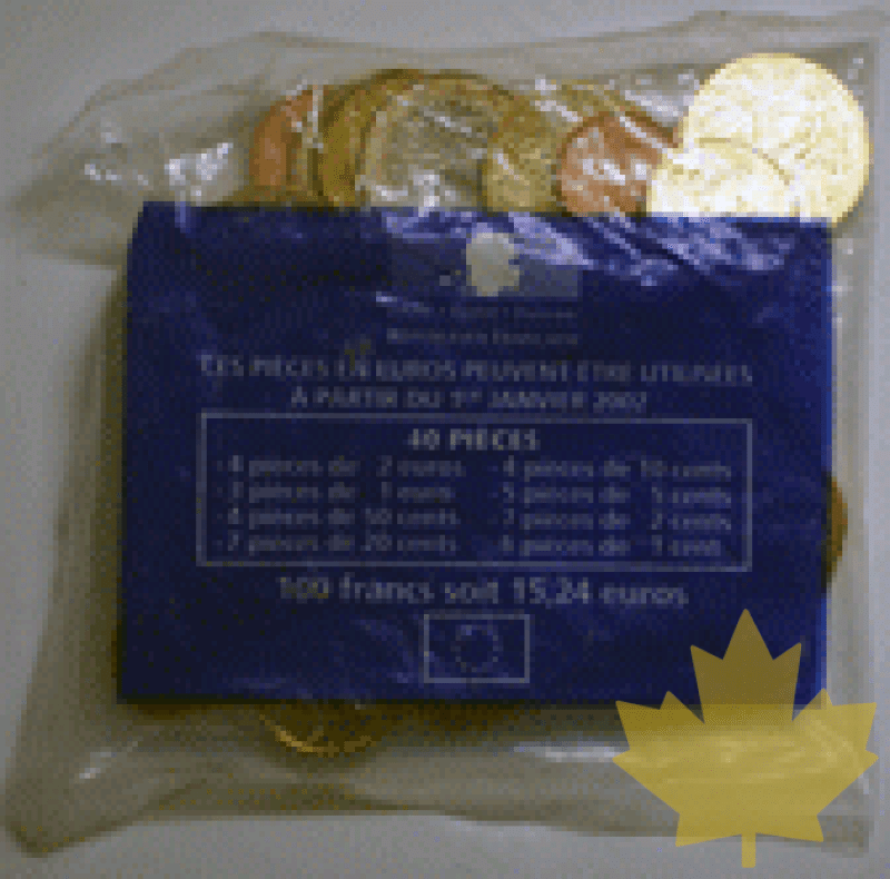 FRANCE-2001-STARTERKIT - 1257441333.gif