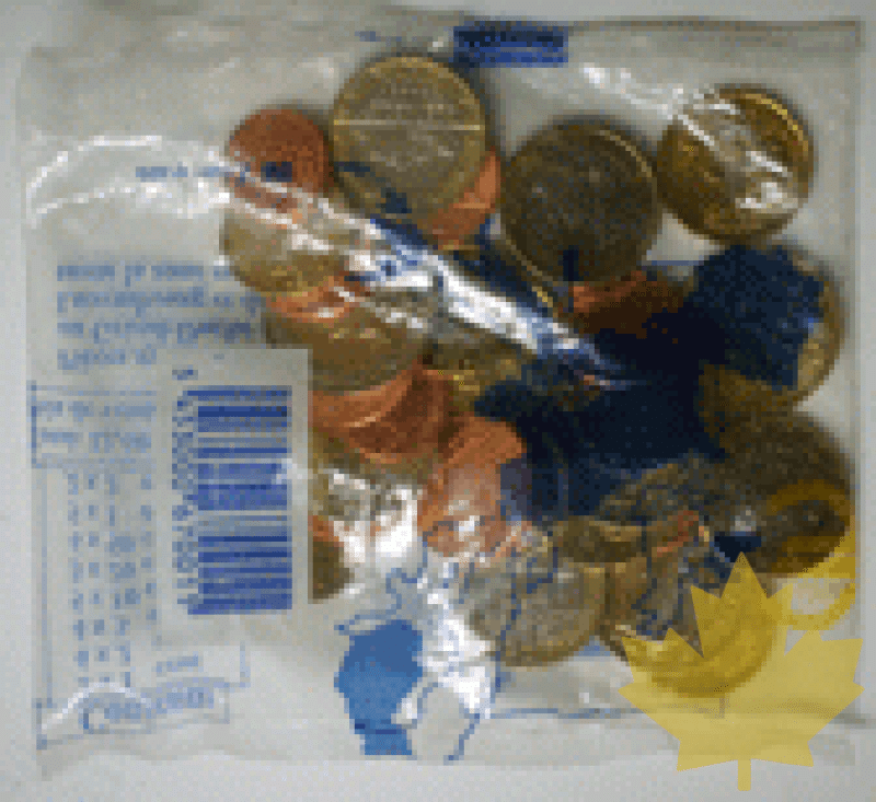 LUXEMBOURG-STARTERKIT - 1257441378(1).gif