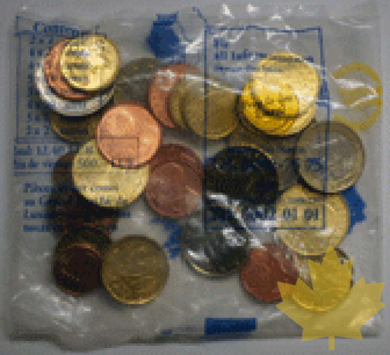 LUXEMBOURG-STARTERKIT - 1257441378.gif