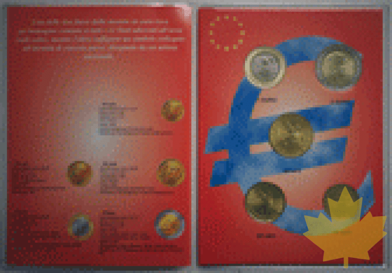 MONACO-2003-Série Courante 5 pièces - 1258129210.gif