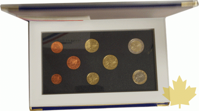 FRANCE-2000-SERIE BE - 1259229306(1).gif
