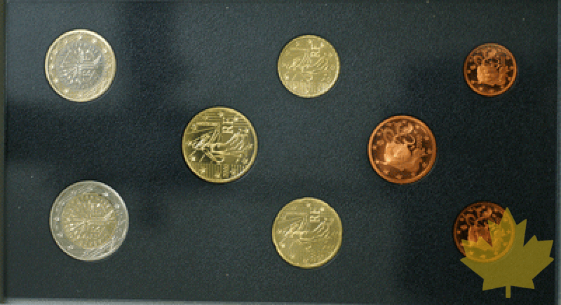 FRANCE-2000-SERIE BE - 1259229306(2).gif