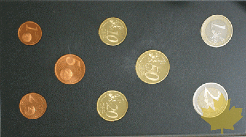 FRANCE-2003-SERIE BE - 1259229943(3).gif