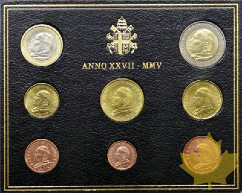 VATICAN - 2005 - Série BU - 1259336965(1).jpg