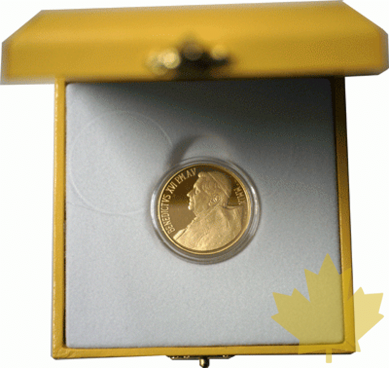 VATICAN - 2009 - 50 EURO OR - 1260551668(1).gif
