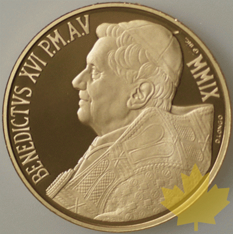 VATICAN - 2009 - 50 EURO OR - 1260551668(2).gif