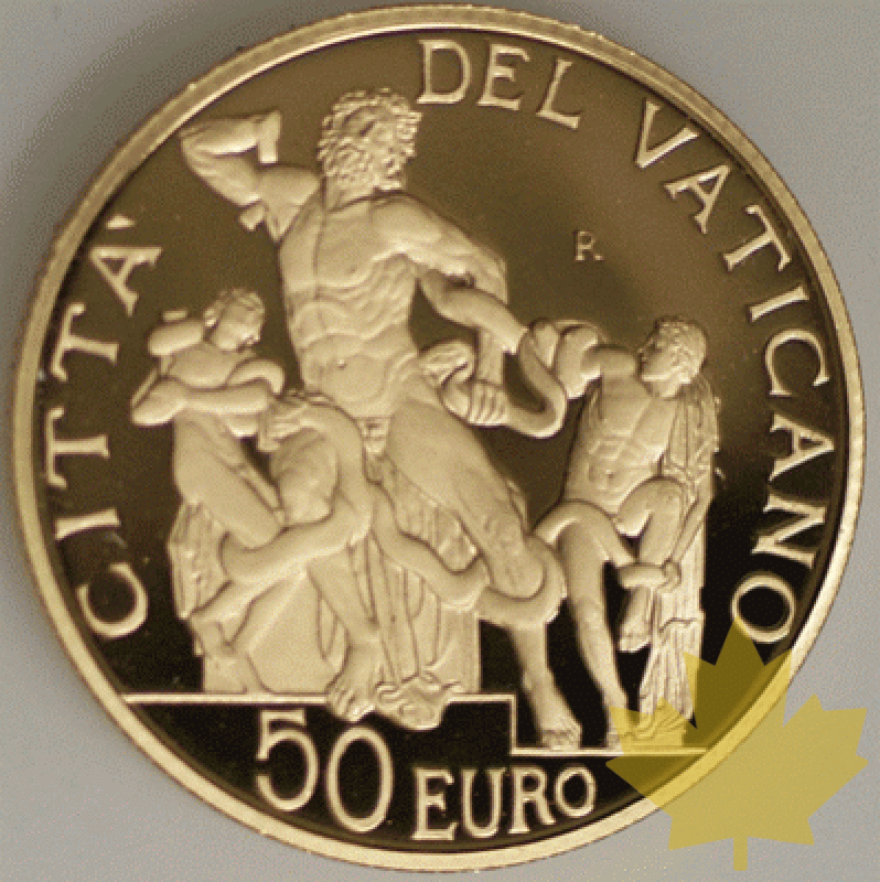 VATICAN - 2009 - 50 EURO OR - 1260551668(3).gif