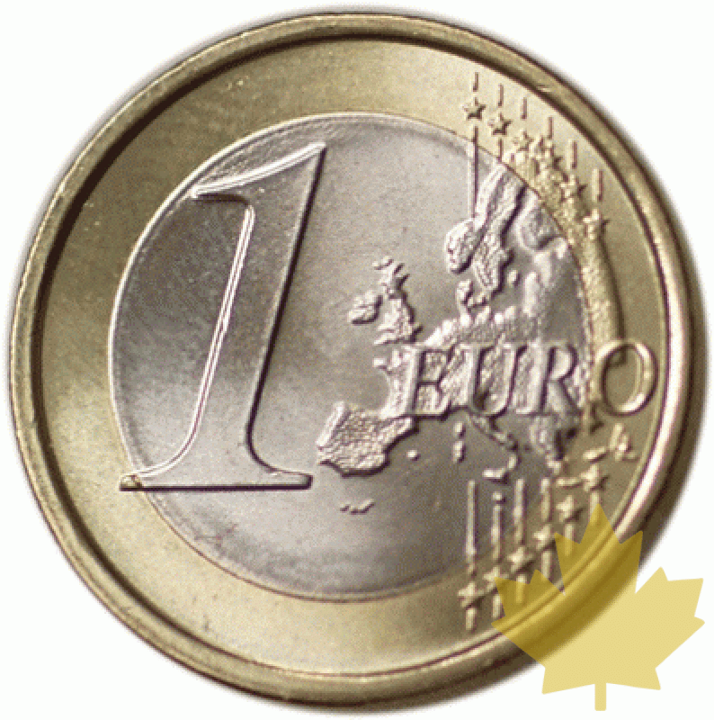 SAINT MARIN - 2009 - 1 Euro - 1261477294(1).gif