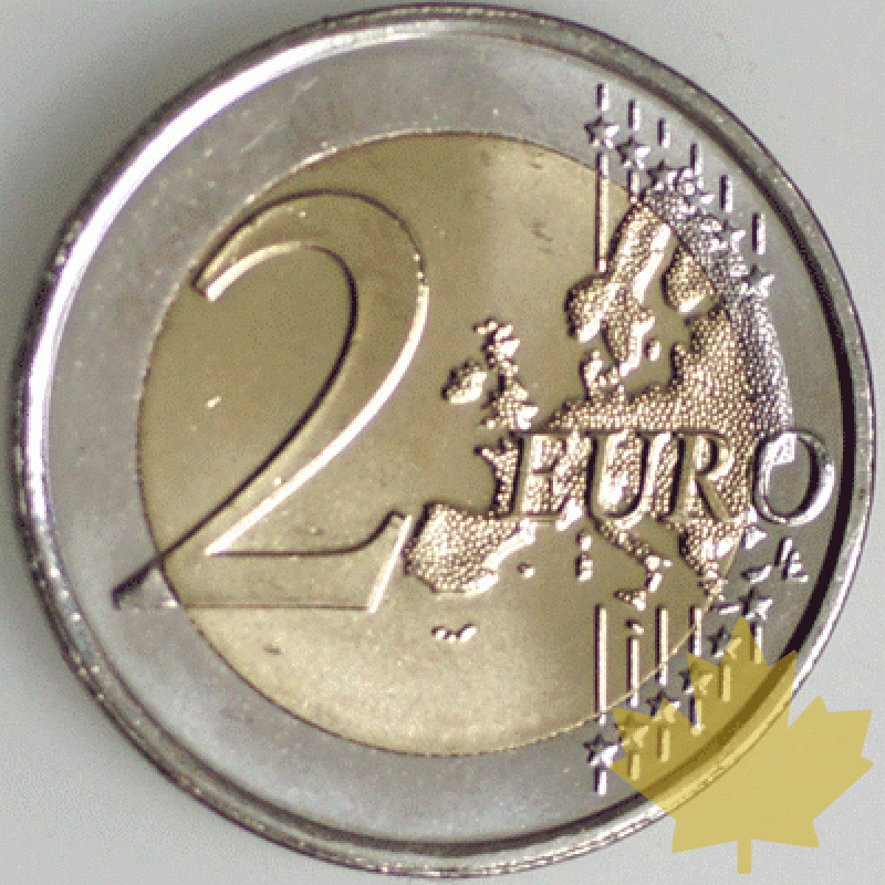 LUXEMBOURG-2010-2 EURO COMMEMORATIVE - 1265897589(1).gif