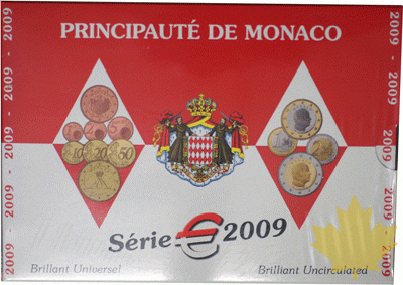 MONACO-2009-Série BU - 1265897751.gif