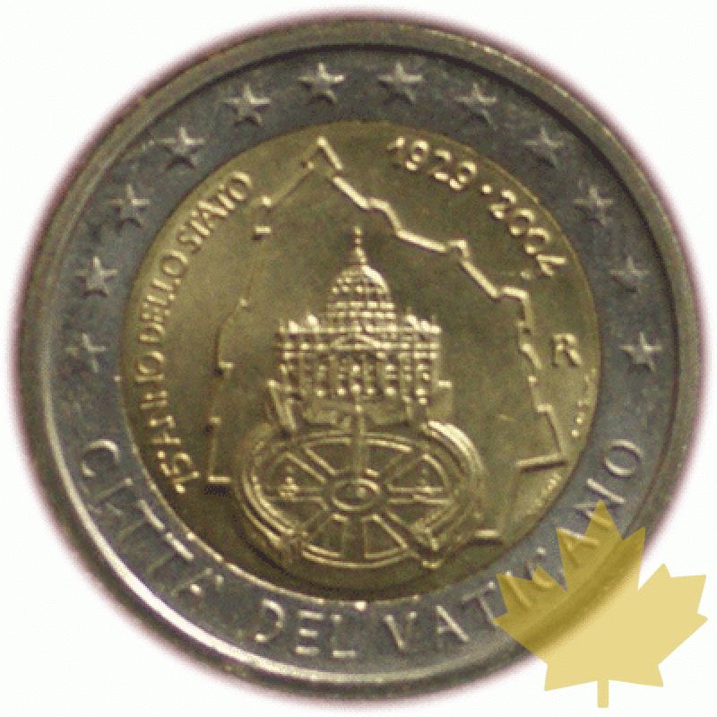 VATICAN - 2004 - 2 Euro - 1266227510(3).gif