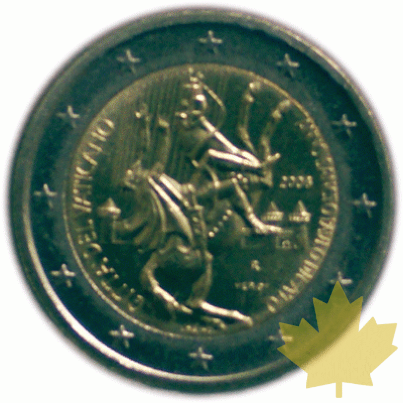 VATICAN - 2008 - 2 Euro - ANNO DEDICATO A SAN PAOLO - 1266227893(3).gif