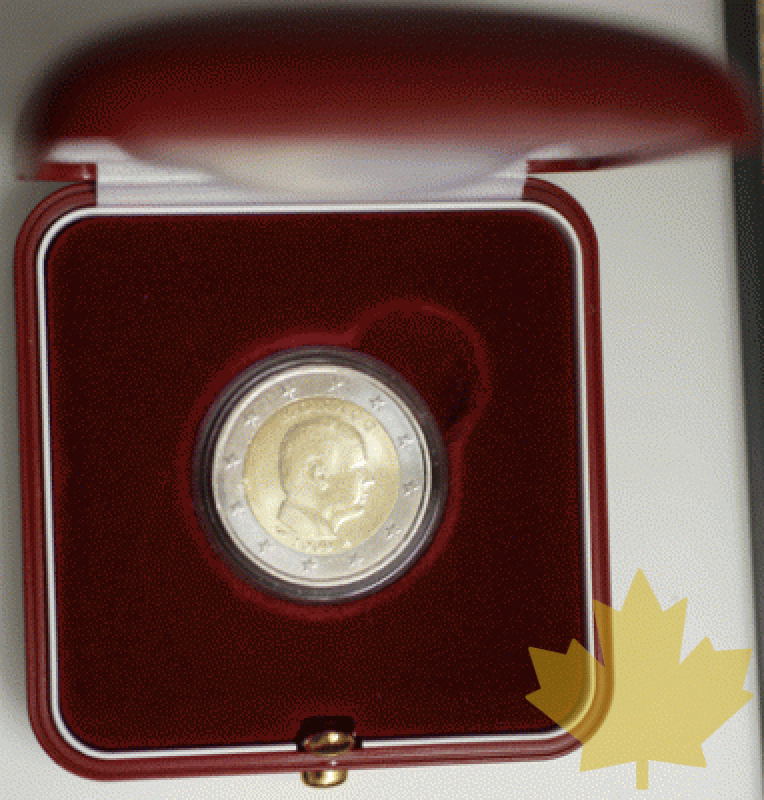 MONACO-2009-2 EURO - 1266336010.gif