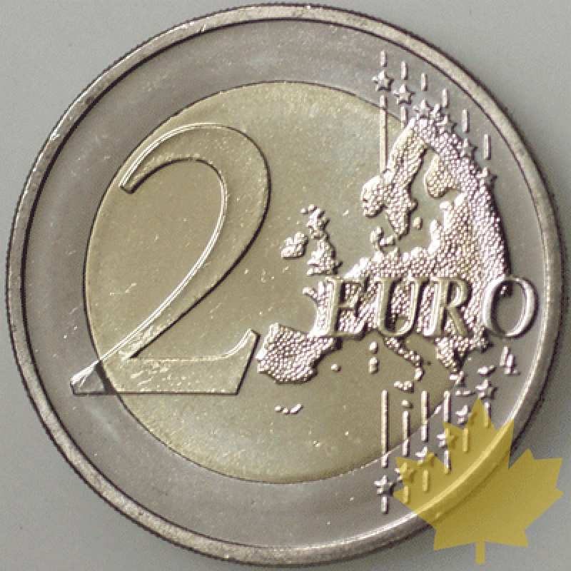 ALLEMAGNE-2010D-2 EURO BREME - 1267088660(1).gif