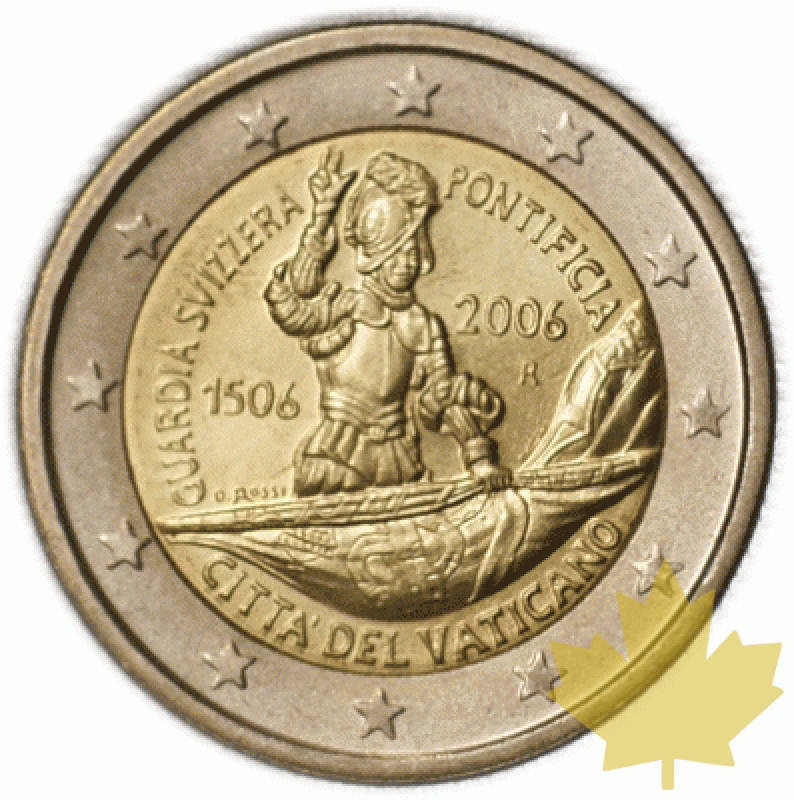 VATICAN - 2006 - 2 Euro commémorative - 1268240931(1).gif