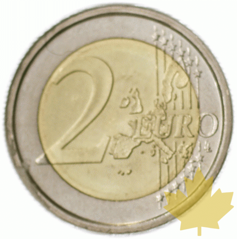 VATICAN - 2006 - 2 Euro commémorative - 1268240931(2).gif
