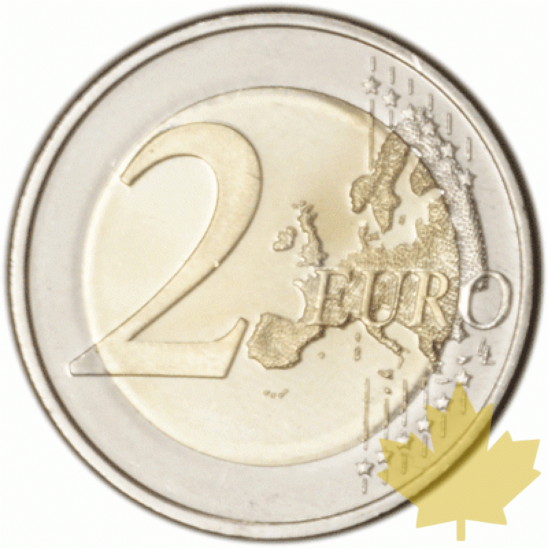 SLOVENIE-2010-2 EURO COMMEMORATIVE - 1274174508(1).gif