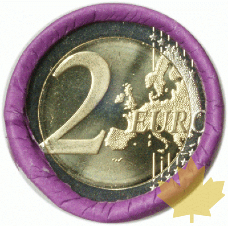 SLOVENIE-2010-2 EURO COMMEMORATIVE  X 25 - 1274174621(1).gif