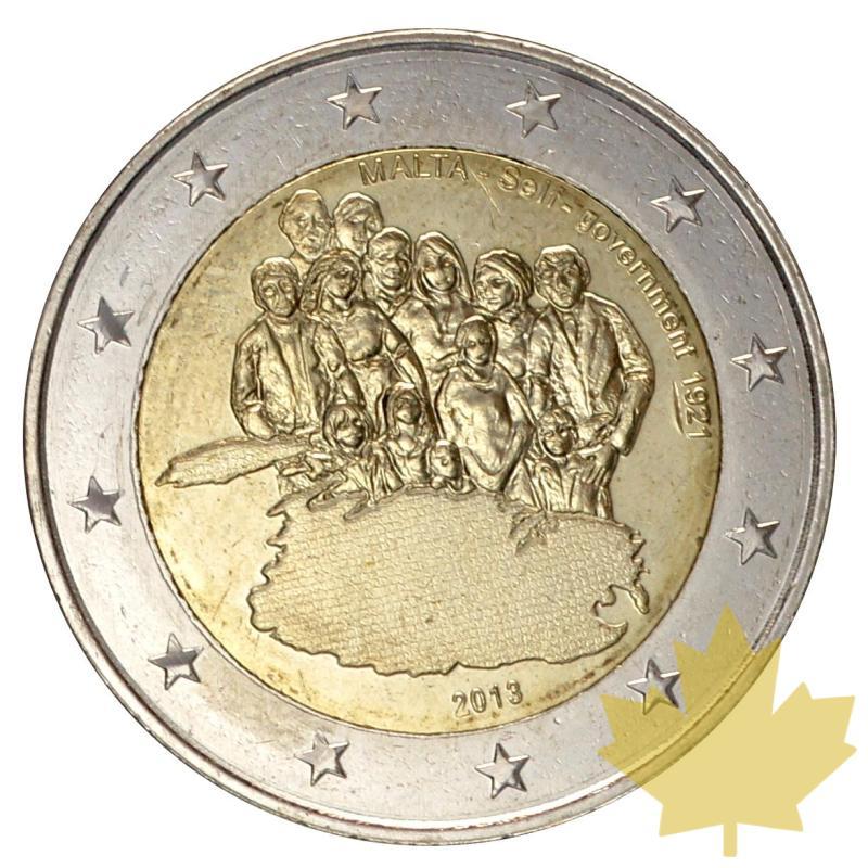 MALTE-2013-2 EURO COMMEMORATIVE - 13-11-2013-11.JPG