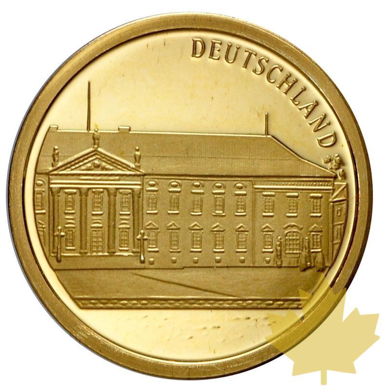 ALLEMAGNE-1996-50 EURO ESSAI-PROOF - 13-12-2013-23.jpg