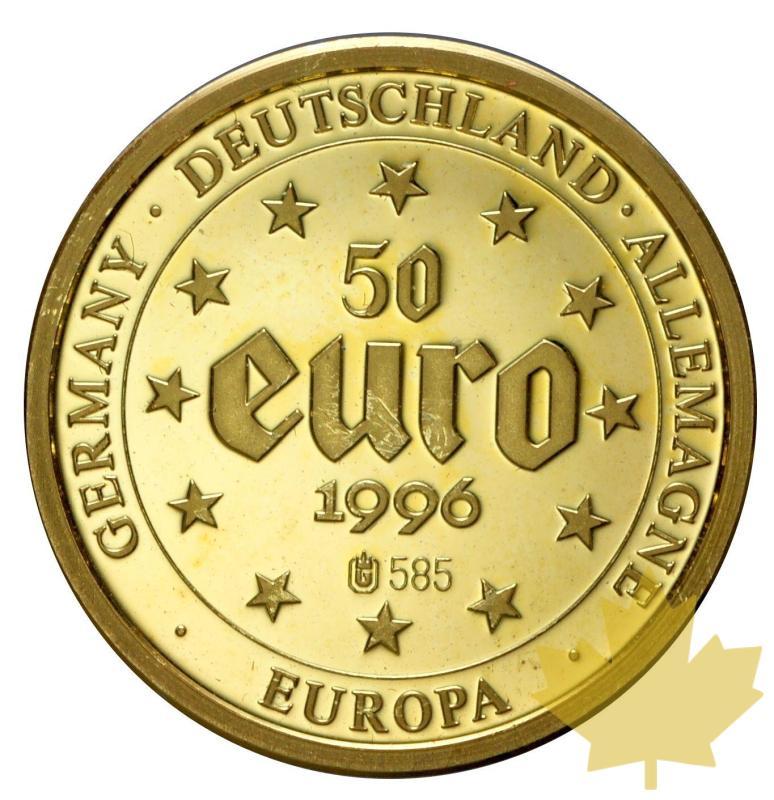 ALLEMAGNE-1996-50 EURO ESSAI-PROOF - 13-12-2013-24.jpg