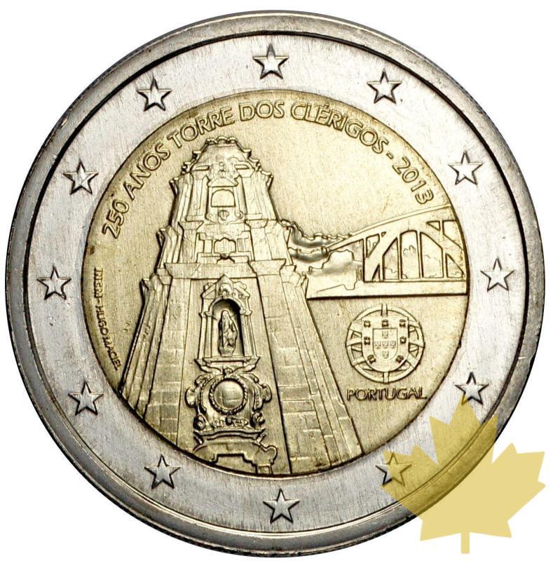 PORTUGAL-2013-2 EURO COMMEMORATIVE - 16-luglio-2013--01.jpg