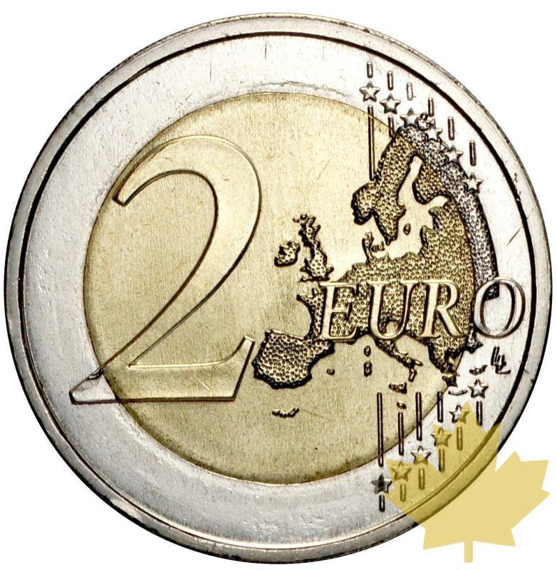 ESPAGNE-2013-2 EURO COMMEMORATIVE - 16-luglio-2013--02.jpg