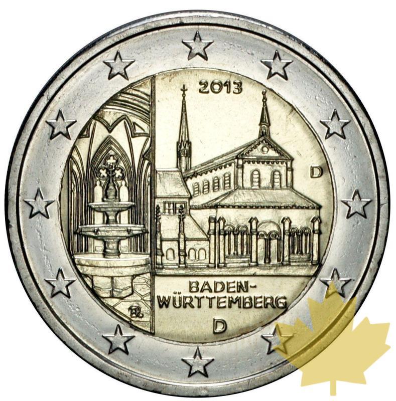 ALLEMAGNE-2013D-2 EURO COMMEMORATIVE - 16-luglio-2013--21.jpg