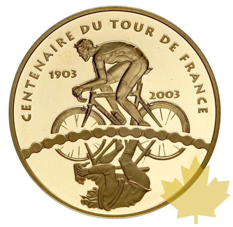 FRANCE-2003-10 EURO OR- 100 ANS DE TOUR DE FRANCE - 18-09-2013-1-17.JPG