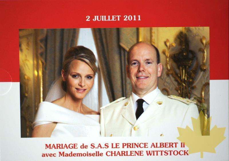 MONACO-2011-Série BU - 2(2).jpg