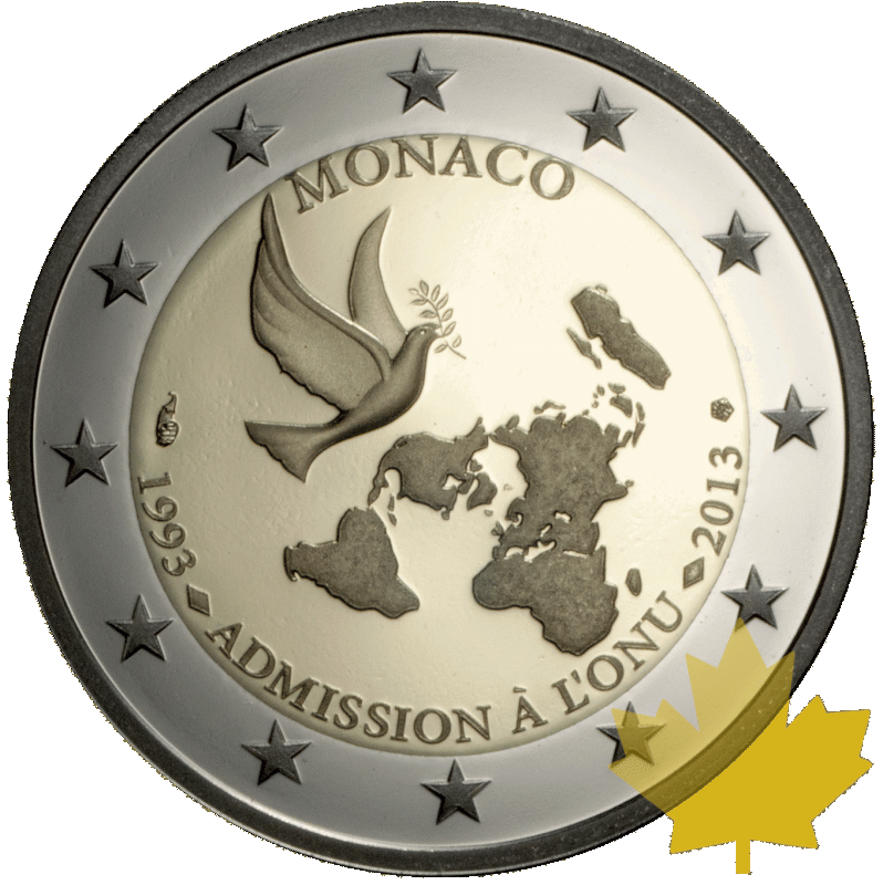 MONACO-2013-2 EURO COMMEMORATIVE-BE - 2-EURO-2013-BE-A.gif