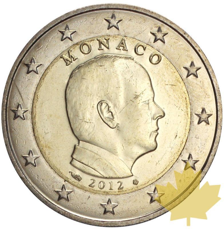 MONACO-2012- 2 EURO ALBERT - 2-luglio-2013--1.jpg