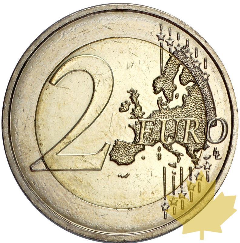 MONACO-2012- 2 EURO LUCIEN Ier-FDC-UNC - 2-luglio-2013--2.jpg