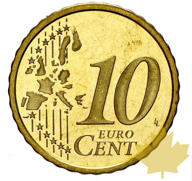 MONACO-2001-10 CENTIMES-BE-PROOF - 20-09-2013-10.JPG