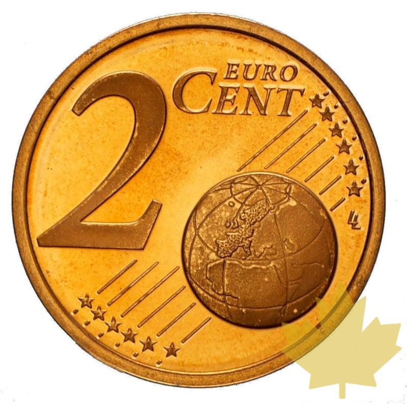 MONACO-2001-2 CENTIMES-BE-PROOF - 20-09-2013-14.JPG