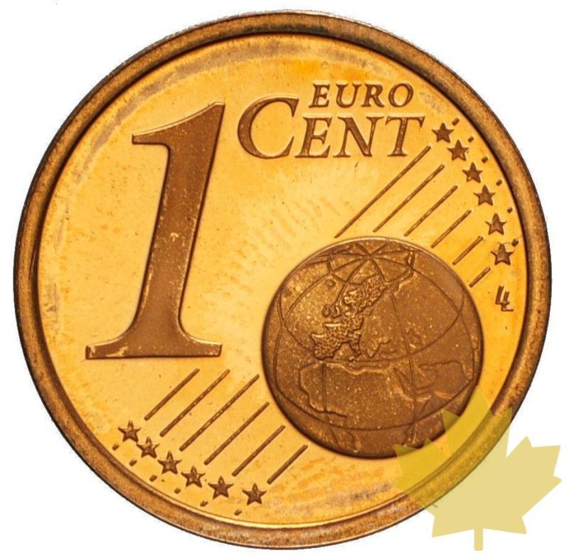 MONACO-2001-1 CENTIME-BE-PROOF - 20-09-2013-16.JPG