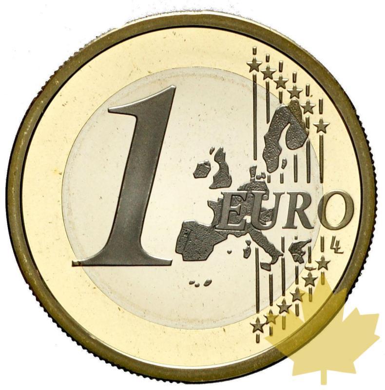 MONACO-2001-1 EURO-BE-PROOF - 20-09-2013-4.JPG