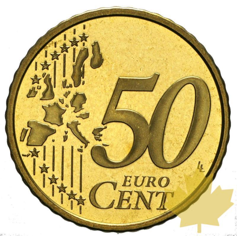 MONACO-2001-50 CENTIMES-BE-PROOF - 20-09-2013-6.JPG