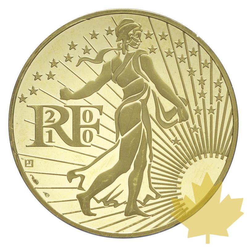 FRANCE-2010-500 EURO OR PROOF - 20140506094248_500-euro-france-a-05-5-14.jpg