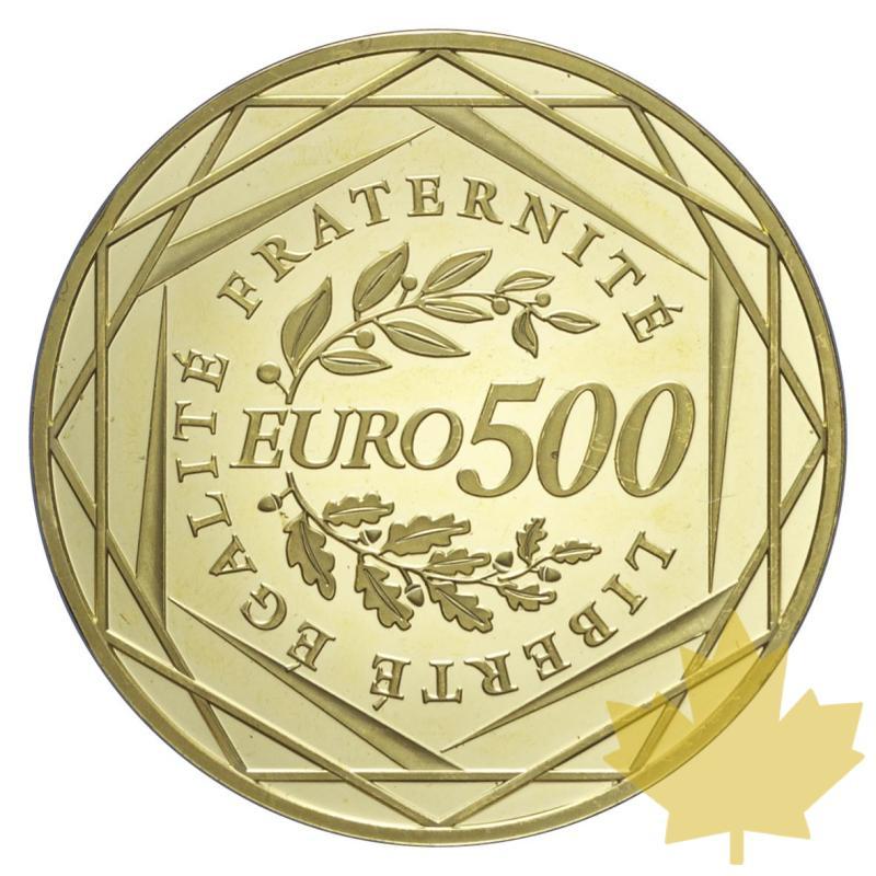 FRANCE-2010-500 EURO OR PROOF - 20140506094248_500-euro-france-b-05-5-14.jpg