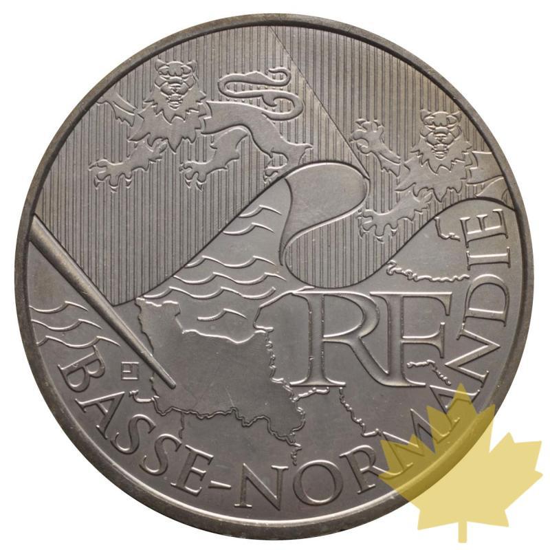 FRANCE-2010-10 EURO - 20140506094800_10-euro-a-05-5-14.jpg