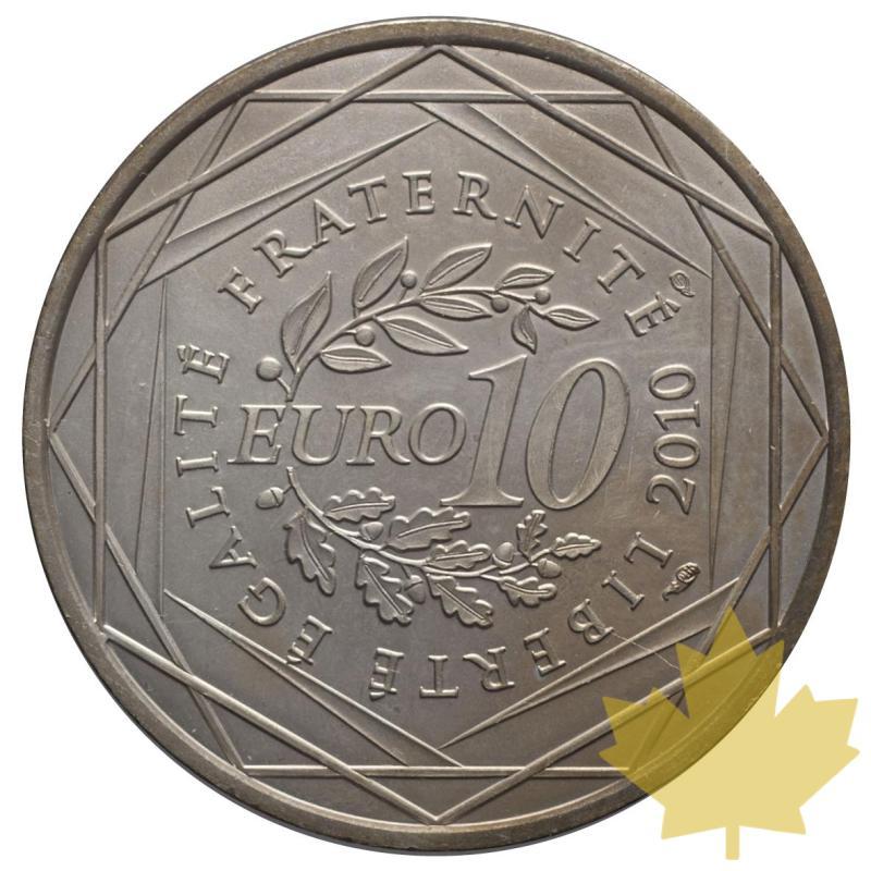 FRANCE-2010-10 EURO - 20140506094800_10-euro-b-05-5-14.jpg