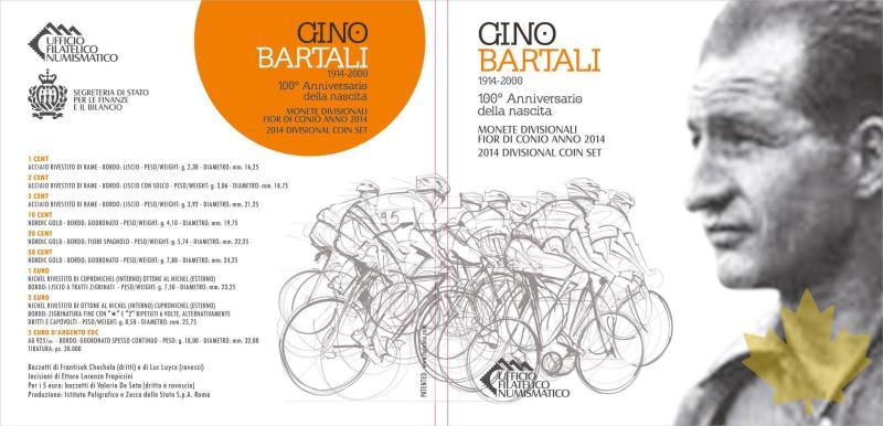 SAINT MARIN-2014-SERIE BU-GINO BARTALI - 20140507161923_bartali.jpg